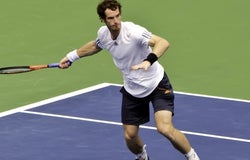 Andy Murray invests in start-ups