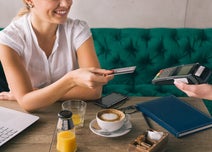 credit card processing fees for merchants