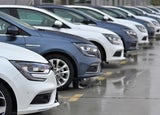 How to start a car leasing company