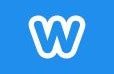 weebly-logo-suwebsites