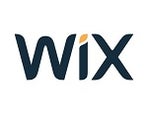 Wix website builder