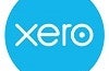 Xero logo