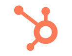 HubSpot logo